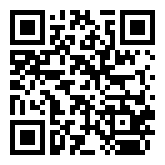 http://yunzhikong.cn/new/27266.html