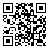 http://yunzhikong.cn/new/27268.html
