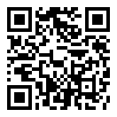 http://yunzhikong.cn/new/27269.html