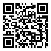http://yunzhikong.cn/new/2727.html