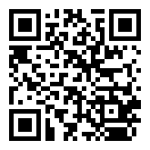 http://yunzhikong.cn/new/27270.html