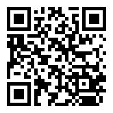 http://yunzhikong.cn/new/27271.html