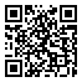 http://yunzhikong.cn/new/27272.html