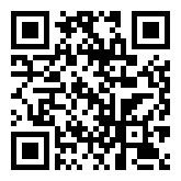 http://yunzhikong.cn/new/27274.html