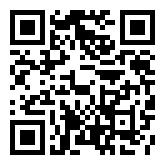 http://yunzhikong.cn/new/27275.html