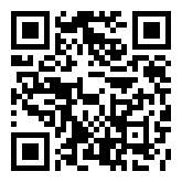 http://yunzhikong.cn/new/27276.html