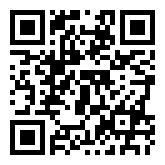 http://yunzhikong.cn/new/27277.html