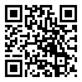 http://yunzhikong.cn/new/27278.html
