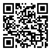 http://yunzhikong.cn/new/2728.html