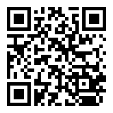 http://yunzhikong.cn/new/27280.html
