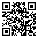http://yunzhikong.cn/new/27281.html