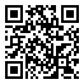 http://yunzhikong.cn/new/27282.html