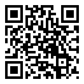 http://yunzhikong.cn/new/27283.html