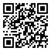 http://yunzhikong.cn/new/27284.html