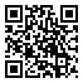 http://yunzhikong.cn/new/27285.html