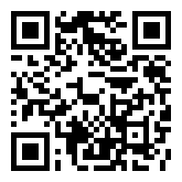 http://yunzhikong.cn/new/27286.html