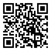 http://yunzhikong.cn/new/27287.html