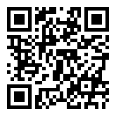 http://yunzhikong.cn/new/27288.html