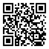 http://yunzhikong.cn/new/27289.html