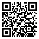http://yunzhikong.cn/new/2729.html