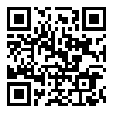 http://yunzhikong.cn/new/27290.html