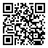 http://yunzhikong.cn/new/27291.html