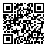 http://yunzhikong.cn/new/27292.html