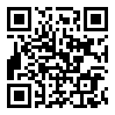 http://yunzhikong.cn/new/27293.html