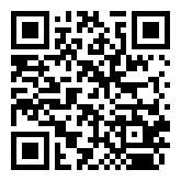 http://yunzhikong.cn/new/27294.html