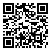 http://yunzhikong.cn/new/27295.html