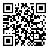 http://yunzhikong.cn/new/27296.html