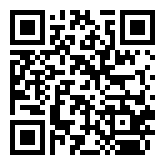 http://yunzhikong.cn/new/27297.html