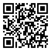 http://yunzhikong.cn/new/27298.html