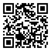 http://yunzhikong.cn/new/27299.html