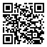 http://yunzhikong.cn/new/273.html