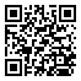 http://yunzhikong.cn/new/2730.html