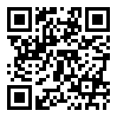 http://yunzhikong.cn/new/27300.html