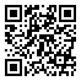 http://yunzhikong.cn/new/27301.html