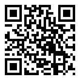http://yunzhikong.cn/new/27302.html