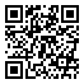 http://yunzhikong.cn/new/27303.html