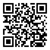 http://yunzhikong.cn/new/27304.html