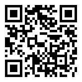 http://yunzhikong.cn/new/27305.html