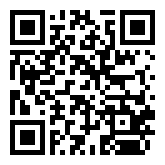 http://yunzhikong.cn/new/27307.html