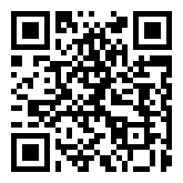 http://yunzhikong.cn/new/27308.html