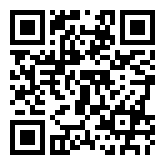 http://yunzhikong.cn/new/27309.html