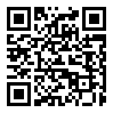 http://yunzhikong.cn/new/2731.html