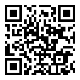 http://yunzhikong.cn/new/27310.html