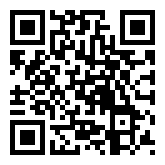 http://yunzhikong.cn/new/27311.html
