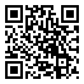 http://yunzhikong.cn/new/27312.html