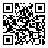 http://yunzhikong.cn/new/27313.html